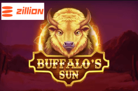 Game 2 Golden Crown Casino