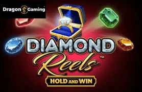 Game 3 Golden Crown Casino