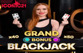 Game 7 Golden Crown Casino