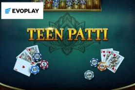 Game 8 Golden Crown Casino