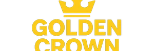 Golden Crown Casino